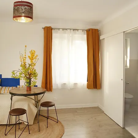 Le Saule Reveur Bed & Breakfast Die